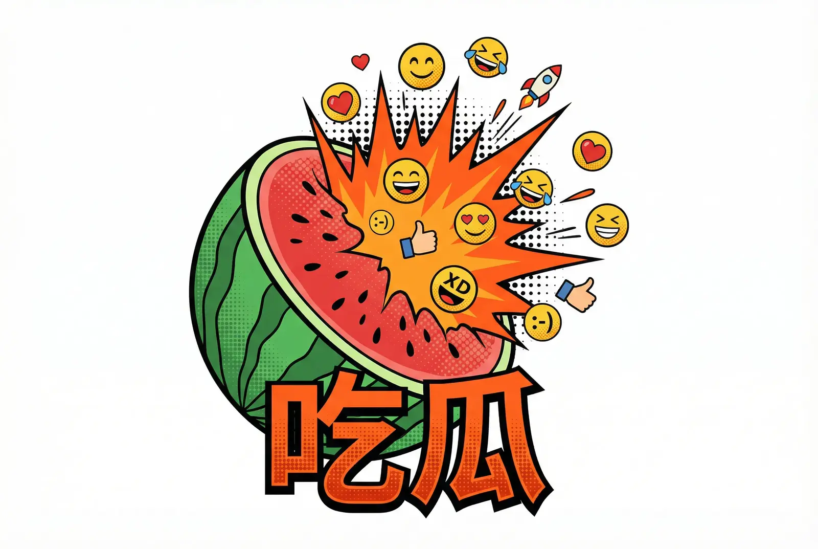8868体育平台 社区Logo